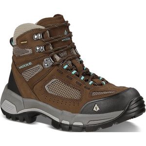 Vasque breeze 2.0 GTX hiking boots size 10.5